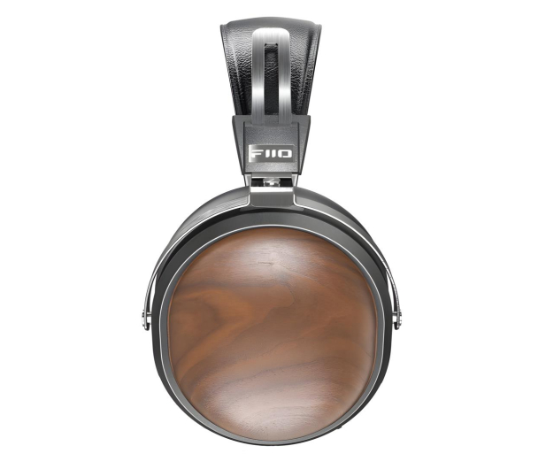 FiiO FT1 6953175741268 - 1279924 - zdjęcie 3